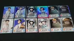 2025年最新】カオスTCG シュタインズゲートの人気アイテム