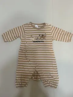 Item thumbnail for item 01f5b5c3-6b2e-4128-840d-6d55cecda080