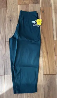 F.A.T/ズボン/SKINNY/GREEN