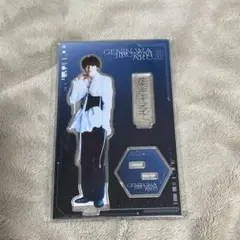 Item thumbnail for item 25c9d210-b804-421e-a749-da5cdba3d20b