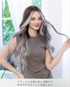 Item thumbnail for item 3d752876-ed9e-43d9-a13a-0465261c1f0c