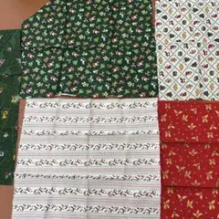 Item thumbnail for item d057ee0c-39b2-4f4c-ba0c-648d78766dd9