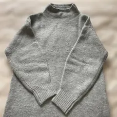 Item thumbnail for item 24814312-6f04-4c4a-955c-58f0c460f7d0