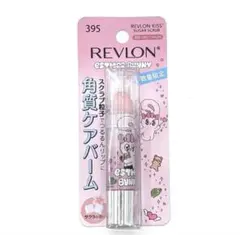 Item thumbnail for item 7a0f1998-3de8-4be2-9363-3a1093ddec1c