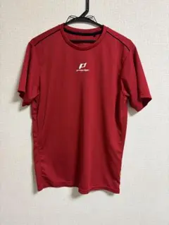SSK プロエッジ 半袖 Tシャツ 練習着 proedge エスエスケイ