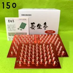 Item thumbnail for item 25b98c13-fde8-40a4-bc7e-c4c93e2ce8be