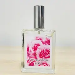 ウィステリア ストーリー オードトワレ 50ml 香水