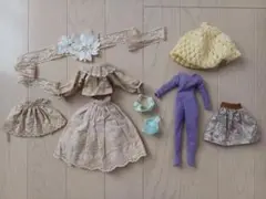 Item thumbnail for item 05d12673-bbef-47d7-b0ca-8cc326d3e165