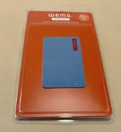 Item thumbnail for item 217293bf-f20b-4b2b-8b32-aa037b008004