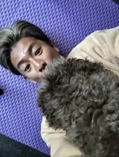 osolo Connection スウェット キムタク