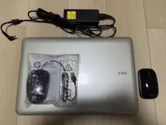 Item thumbnail for item d5790424-0008-4724-bb81-9bec282e521a