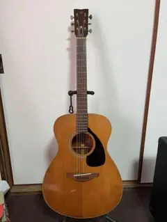 専用！訳アリ特価❗️外観拘らない方最適‼️YAMAHAヤマハ FG150Fアコギ m77401881790_1.jpg?1749916850