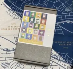 超レア✨日本未発売❤スターバックス アートパズル 1008ピース 70×50cm Puzzle 1008 Piece - Starbucks Reserve | eBay
