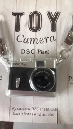 Item thumbnail for item 6b37a538-6dd9-46a9-af62-69ccaf2dcc52