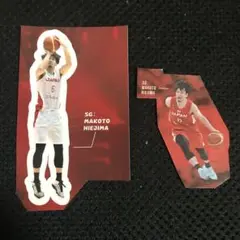 Item thumbnail for item ad2b6b5e-d1e8-45f2-a4fb-0960eca371ac