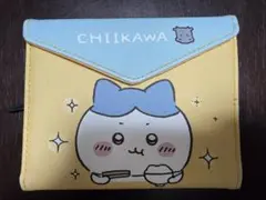 ちいかわ カードケース