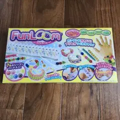 ファンルーム アクセサリー 作成キット 手作り