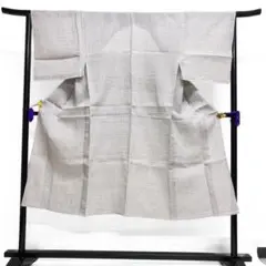 Item thumbnail for item d440a7be-9f7a-4dbc-872e-4d3906e39944