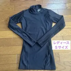 Item thumbnail for item 3e4ba9d1-f106-4c35-ae5c-c1bb038cbc96