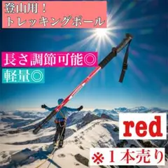 Item thumbnail for item 0ef1f6e8-98d1-41fb-8dd3-8f0f5ed11ee5