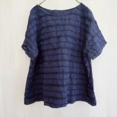 Item thumbnail for item ef998490-13f2-4d78-b468-0214721f584c