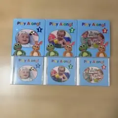 Item thumbnail for item cd9e28a0-ad44-4f2e-9070-88c675c9ace2