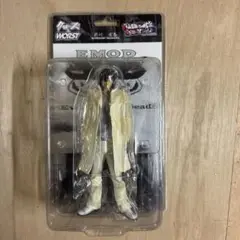 【クローズ×worst】前川宗春 フィギュア Amazon | クローズ WORST ワースト FBG 前川宗春 通常版 DIVE版