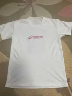 Tシャツ うさぎ クレーマー 陸上 半袖