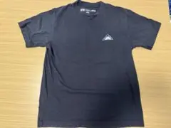 ユニクロ Sサイズ ドラえもん ルーブル コラボTシャツ