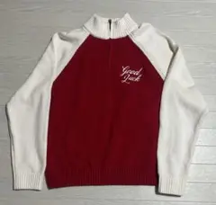 Item thumbnail for item fe0a1ee3-d39e-4193-a0fa-d1485895891b