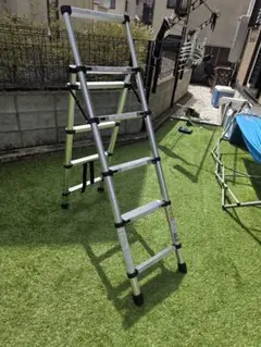 Item thumbnail for item 1369cc0c-3782-465e-930b-7dcd3df8a08a