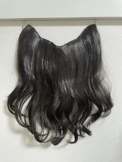 Item thumbnail for item 87c006c1-a377-4897-8e7c-856bcfe03b1f