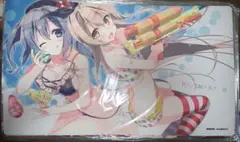 【翌日発送】艦これ プレイマット 61mUbXVPd5L._AC_SY200_QL15_.jpg