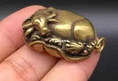 Item thumbnail for item 1b01e119-62e3-4b1c-9750-5a87a57ee35c