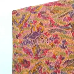 Item thumbnail for item 972cf6c9-b7c4-4fd0-a65a-2263c544408e