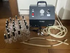 ジャンク 吸い玉 カッピング Vankey バンキー S15 2025年最新】バンキー 吸い玉の人気アイテム - メルカリ