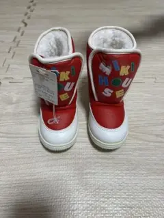 Item thumbnail for item 9f64afa1-4228-4fa2-ac96-9b4971026d5a