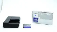 Item thumbnail for item 676ad4f8-55da-499f-bf80-fb3deabcdb26