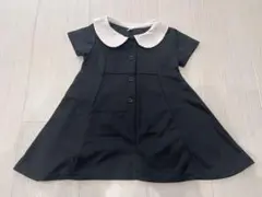 Item thumbnail for item 8dd5951f-c8f1-4f71-a201-c506267e8d47