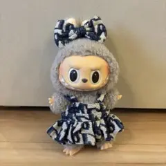 Item thumbnail for item 36eff6c4-57cc-4c71-85ea-70329394dd8e