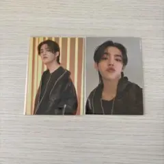 Item thumbnail for item e2e8b2ff-efba-42b5-b750-11a464a3d933