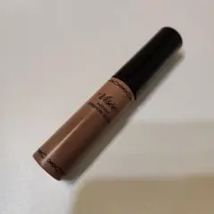 ヴィセ インスタントアイブロウマスカラ BR-4
