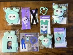 Item thumbnail for item a9e65363-0916-4c59-aadf-065557eb04df