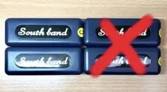 Item thumbnail for item 01d58a25-9740-4781-8ece-9063e577a31b