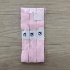 Item thumbnail for item d60c6c6b-e4fd-41da-8c81-7d177142c5c2