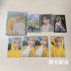 Item thumbnail for item 1c6aca3f-fbf2-4460-a81b-fd757173d087