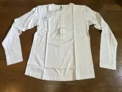 [未使用・新品] 義志・ヨシユキ かぶり鯉口 サイズ大　半額以下