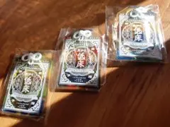 Item thumbnail for item 72f4a651-f5dc-4610-8a11-577490626d48