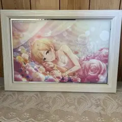 2025年最新】アイドルマスター シンデレラガールズ パーソナル