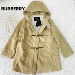 Item thumbnail for item 336332a0-2654-4677-bbd0-386bac1da8c8